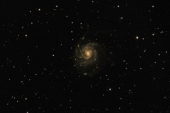 M101_50SF_BAADER_UVIR_MSG_Zoom