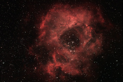NGC2239_IDAS_NBZ_20s_50SF_f2_2