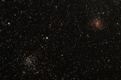 NGC6946_50SF_BUVIRMSG