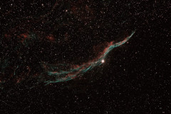 NGC6960_50SF_NBZ_f2_12s