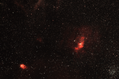 NGC7635_IDAS_NBZ_8s_f2_300SF_light