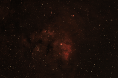 NGC7822_IDAS_NBZ_8s_f2_150SF