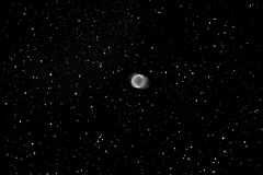 NGC6781, planetary nebula, Sep, 2008