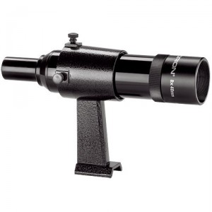 orion finder scope
