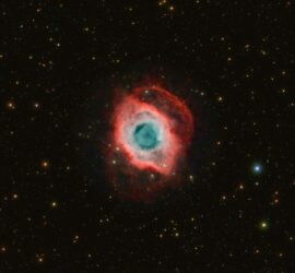 NGC7293