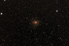 IC342_100SF_UVIR_8s_f2