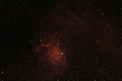 IC405_Flaming_Star_100SF_IDAS_NBZ_f2