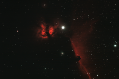 IC434_IDAS_NBZ_100SF_20s_f2