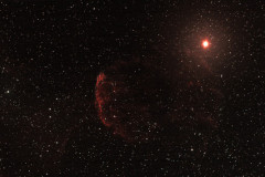 IC443_80SF_IDAS_NBZ_f2