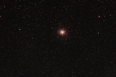 M22_30SF_IDAS_NBZ_f2