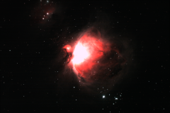 M42_IDAS_NBZ_20s_f2_50SF_2