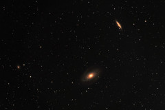 M81_M82_82SF_BAADER_UVIR_MSG