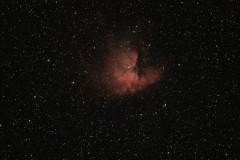 NGC281_30SF_NBZ_f2_12s
