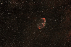 NGC6888_50SF_NBZ_f2_12s