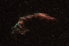 NGC6995_50SF_NBZ_f2_12s