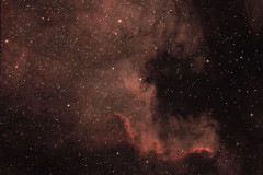 NGC7000.jpg
