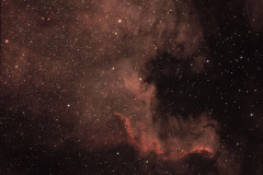 NGC7000.jpg