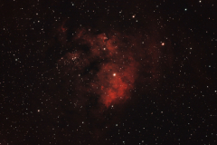 NGC7822_50SF_NBZ_f2_12s