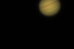 Jupiter