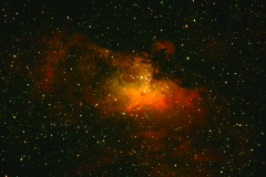 M16_EagleNebula_f2_NBZ_Stack_96frames_325s