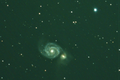 M51