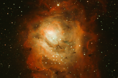 M8_LagoonNebula_f2_NBZ_Stack_112frames_338s