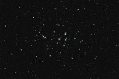 M44 By John Rush