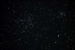 M38, Nov, 2009