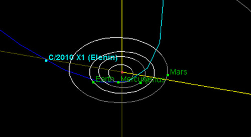 2011may14_comet20110504