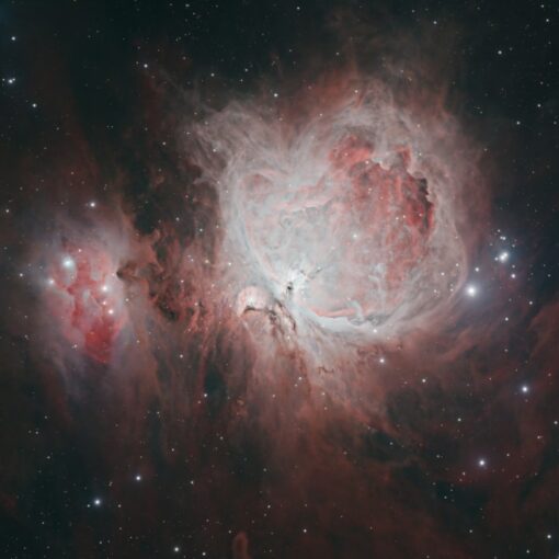 M42