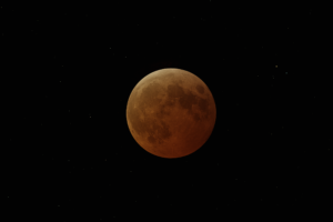 Public Observing Session @ Darling Hill Observatory